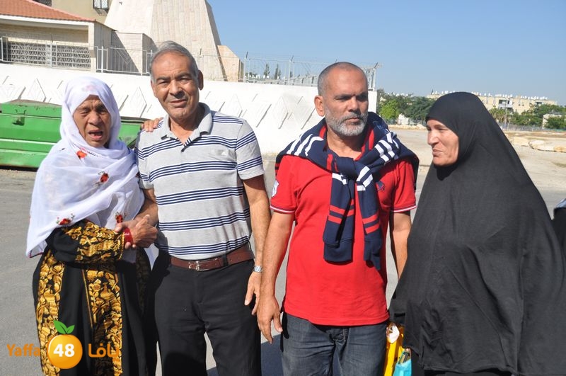 lud plane 7ojaj 1022 (43).JPG